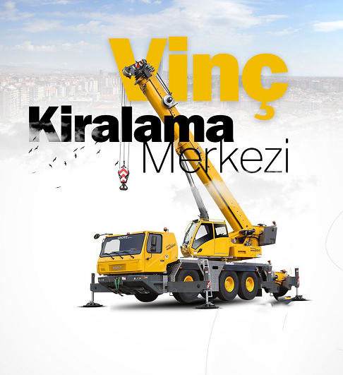 Özgür Vinç Kiralama,vinç kiralama, hiab vinç, sepetli vinç, manlift kiralama,vinç kiralama, vinç, sepetli vinç, nakliye, çekici, manlift, forklift,Taşımacılık,vinç, taşımacılık, mobil vinç, Hiab, kamyonüstü vinç, manlift, forklift, nakliye, sepetli platform, çekici, yük kaldırma, taşıma, taşıma hizmetleri, güvenli taşımacılık, profesyonel vinç hizmetleri, iş makinaları, kaldırma ekipmanları, taşıma araçları, ağır yükler, vinç kiralama, yüksek yerlere erişim, lojistik çözümleri, taşıma ekipmanları, taşıma operasyonları, yük taşıma, taşıma şirketi