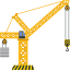 Özgür Vinç Kiralama,vinç kiralama, hiab vinç, sepetli vinç, manlift kiralama,vinç kiralama, vinç, sepetli vinç, nakliye, çekici, manlift, forklift,Taşımacılık,vinç, taşımacılık, mobil vinç, Hiab, kamyonüstü vinç, manlift, forklift, nakliye, sepetli platform, çekici, yük kaldırma, taşıma, taşıma hizmetleri, güvenli taşımacılık, profesyonel vinç hizmetleri, iş makinaları, kaldırma ekipmanları, taşıma araçları, ağır yükler, vinç kiralama, yüksek yerlere erişim, lojistik çözümleri, taşıma ekipmanları, taşıma operasyonları, yük taşıma, taşıma şirketi