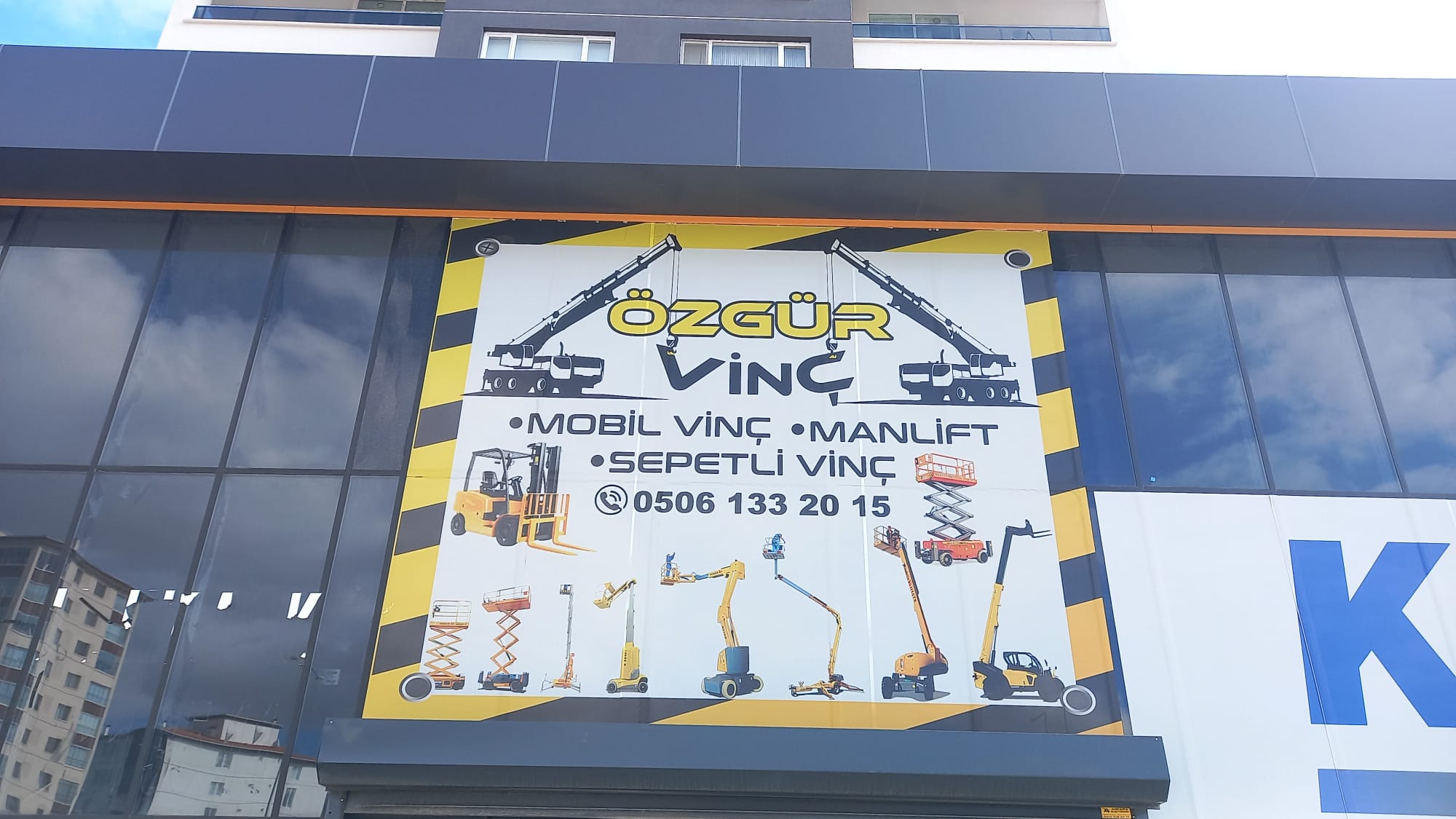 Özgür Vinç Kiralama,vinç kiralama, hiab vinç, sepetli vinç, manlift kiralama,vinç kiralama, vinç, sepetli vinç, nakliye, çekici, manlift, forklift,Taşımacılık,vinç, taşımacılık, mobil vinç, Hiab, kamyonüstü vinç, manlift, forklift, nakliye, sepetli platform, çekici, yük kaldırma, taşıma, taşıma hizmetleri, güvenli taşımacılık, profesyonel vinç hizmetleri, iş makinaları, kaldırma ekipmanları, taşıma araçları, ağır yükler, vinç kiralama, yüksek yerlere erişim, lojistik çözümleri, taşıma ekipmanları, taşıma operasyonları, yük taşıma, taşıma şirketi