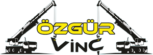 Özgür Vinç Kiralama,vinç kiralama, hiab vinç, sepetli vinç, manlift kiralama,vinç kiralama, vinç, sepetli vinç, nakliye, çekici, manlift, forklift,Taşımacılık,vinç, taşımacılık, mobil vinç, Hiab, kamyonüstü vinç, manlift, forklift, nakliye, sepetli platform, çekici, yük kaldırma, taşıma, taşıma hizmetleri, güvenli taşımacılık, profesyonel vinç hizmetleri, iş makinaları, kaldırma ekipmanları, taşıma araçları, ağır yükler, vinç kiralama, yüksek yerlere erişim, lojistik çözümleri, taşıma ekipmanları, taşıma operasyonları, yük taşıma, taşıma şirketi