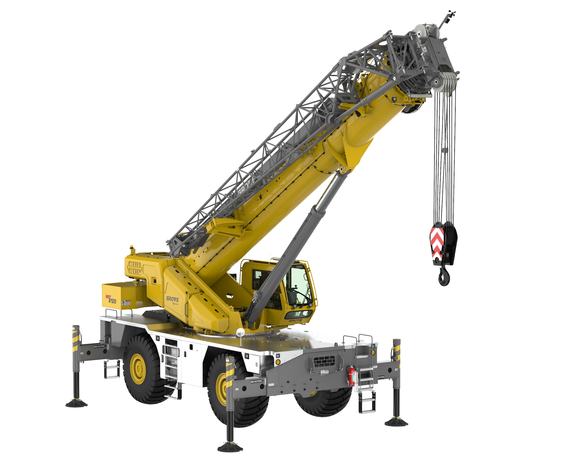 Özgür Vinç Kiralama,vinç kiralama, hiab vinç, sepetli vinç, manlift kiralama,vinç kiralama, vinç, sepetli vinç, nakliye, çekici, manlift, forklift,Taşımacılık,vinç, taşımacılık, mobil vinç, Hiab, kamyonüstü vinç, manlift, forklift, nakliye, sepetli platform, çekici, yük kaldırma, taşıma, taşıma hizmetleri, güvenli taşımacılık, profesyonel vinç hizmetleri, iş makinaları, kaldırma ekipmanları, taşıma araçları, ağır yükler, vinç kiralama, yüksek yerlere erişim, lojistik çözümleri, taşıma ekipmanları, taşıma operasyonları, yük taşıma, taşıma şirketi