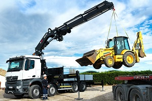 Özgür Vinç Kiralama,vinç kiralama, hiab vinç, sepetli vinç, manlift kiralama,vinç kiralama, vinç, sepetli vinç, nakliye, çekici, manlift, forklift,Taşımacılık,vinç, taşımacılık, mobil vinç, Hiab, kamyonüstü vinç, manlift, forklift, nakliye, sepetli platform, çekici, yük kaldırma, taşıma, taşıma hizmetleri, güvenli taşımacılık, profesyonel vinç hizmetleri, iş makinaları, kaldırma ekipmanları, taşıma araçları, ağır yükler, vinç kiralama, yüksek yerlere erişim, lojistik çözümleri, taşıma ekipmanları, taşıma operasyonları, yük taşıma, taşıma şirketi