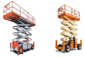 Özgür Vinç Kiralama,vinç kiralama, hiab vinç, sepetli vinç, manlift kiralama,vinç kiralama, vinç, sepetli vinç, nakliye, çekici, manlift, forklift,Taşımacılık,vinç, taşımacılık, mobil vinç, Hiab, kamyonüstü vinç, manlift, forklift, nakliye, sepetli platform, çekici, yük kaldırma, taşıma, taşıma hizmetleri, güvenli taşımacılık, profesyonel vinç hizmetleri, iş makinaları, kaldırma ekipmanları, taşıma araçları, ağır yükler, vinç kiralama, yüksek yerlere erişim, lojistik çözümleri, taşıma ekipmanları, taşıma operasyonları, yük taşıma, taşıma şirketi
