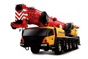Özgür Vinç Kiralama,vinç kiralama, hiab vinç, sepetli vinç, manlift kiralama,vinç kiralama, vinç, sepetli vinç, nakliye, çekici, manlift, forklift,Taşımacılık,vinç, taşımacılık, mobil vinç, Hiab, kamyonüstü vinç, manlift, forklift, nakliye, sepetli platform, çekici, yük kaldırma, taşıma, taşıma hizmetleri, güvenli taşımacılık, profesyonel vinç hizmetleri, iş makinaları, kaldırma ekipmanları, taşıma araçları, ağır yükler, vinç kiralama, yüksek yerlere erişim, lojistik çözümleri, taşıma ekipmanları, taşıma operasyonları, yük taşıma, taşıma şirketi